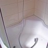 vodomont